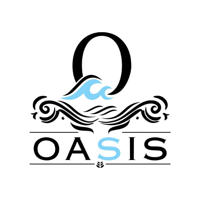 オアシス