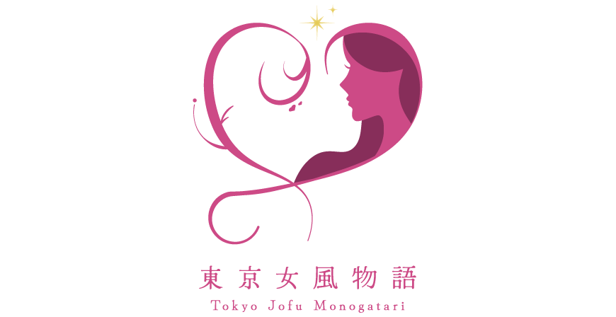 東京女風物語