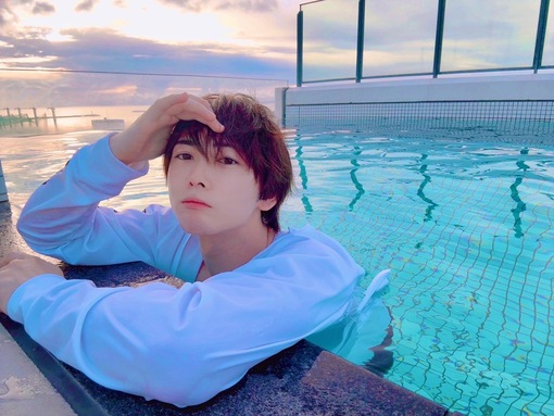 TAKU(ﾀｸ) メンケア