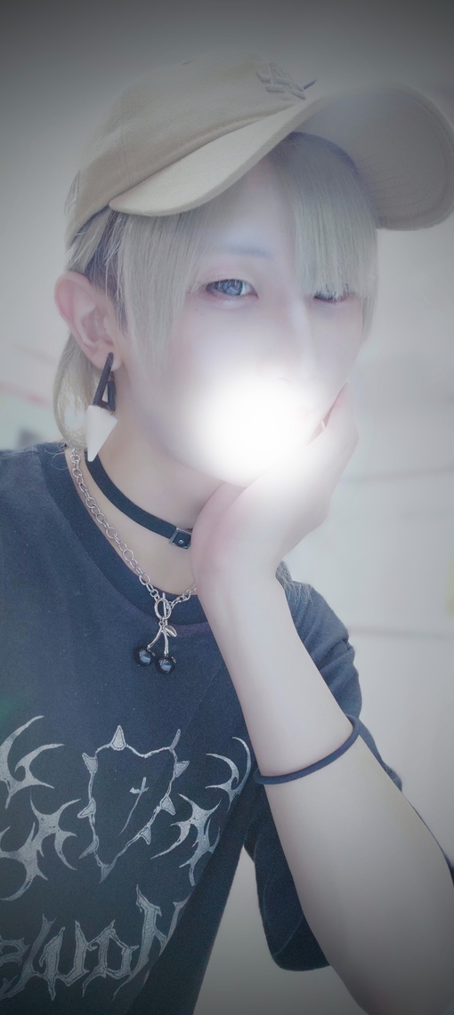 NOIN(ﾉｲﾝ) 静岡出張します🗻