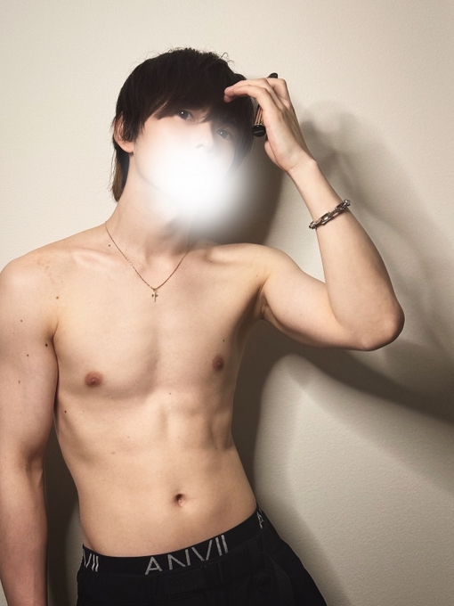 TAKU(ﾀｸ) より良いを