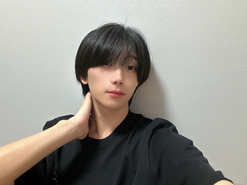 KOUSEI(ｺｳｾｲ) 自己紹介part1