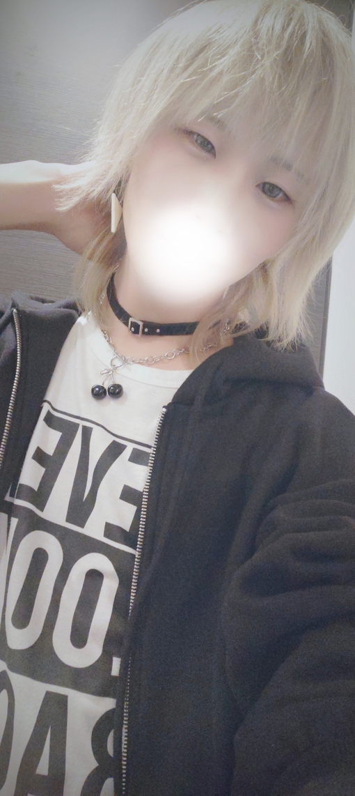 NOIN(ﾉｲﾝ) 卒業！？