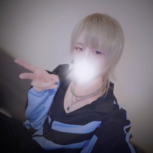 NOIN(ﾉｲﾝ) キャスアカウント新しくなりました。