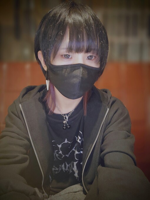 NOIN(ﾉｲﾝ) いめちぇん