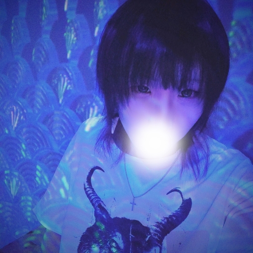 NOIN(ﾉｲﾝ) DM待ってます♡