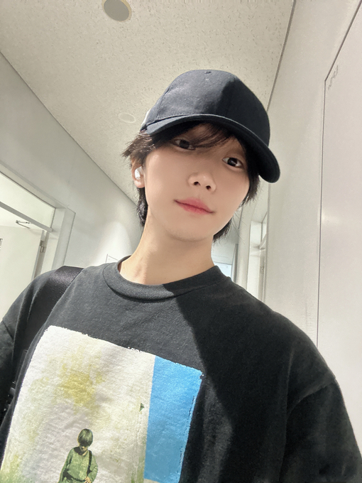 KOUSEI(ｺｳｾｲ) 自己紹介part2