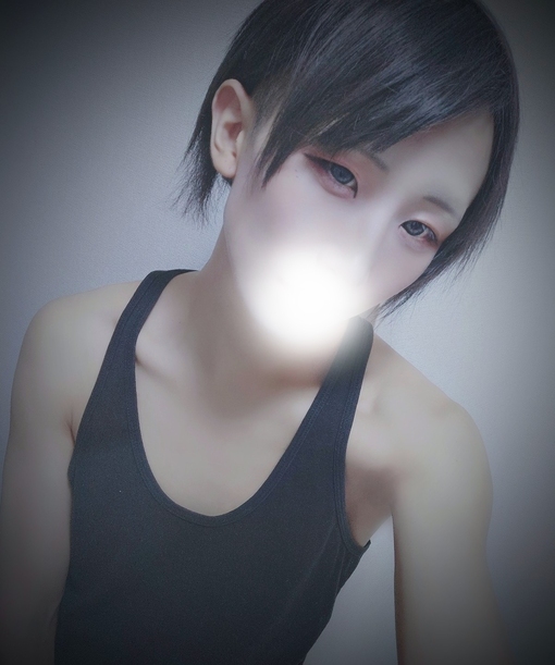 NOIN(ﾉｲﾝ) オーダーメイドプリンスですから👑