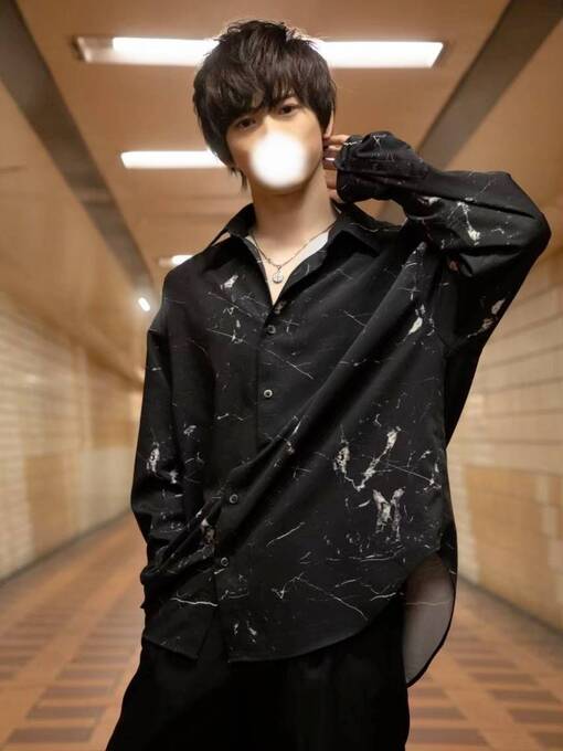 TAKU(ﾀｸ) 幸せホルモン