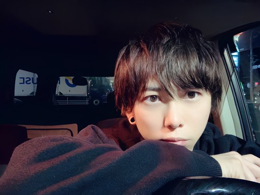 TAKU(ﾀｸ) 初めての方へ