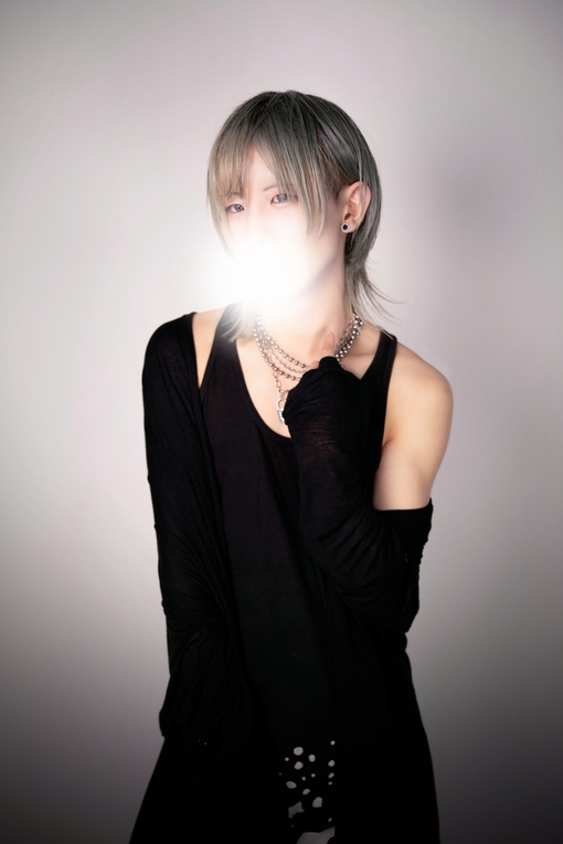 NOIN(ﾉｲﾝ) あまつか のいん👑