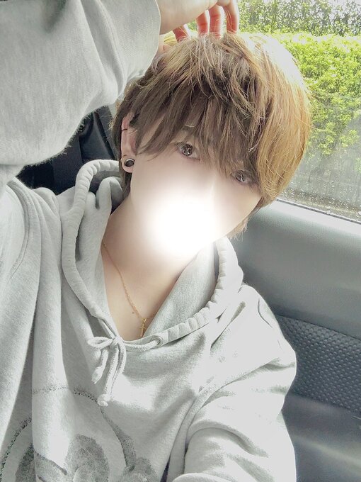 TAKU(ﾀｸ) 女風とは