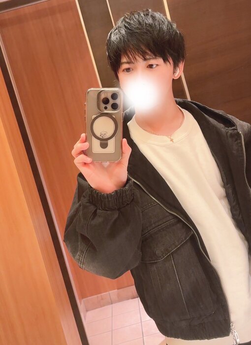 TAKU(ﾀｸ) 迷ってる方へ