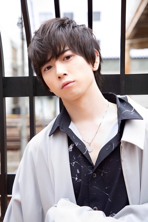 TAKU(ﾀｸ)