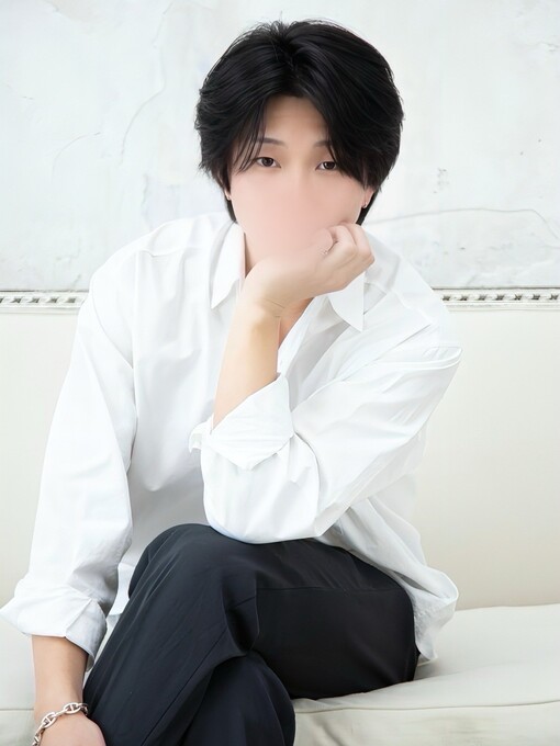 KOUSEI(ｺｳｾｲ)