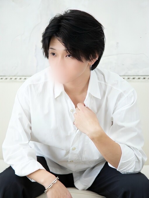 KOUSEI(ｺｳｾｲ)