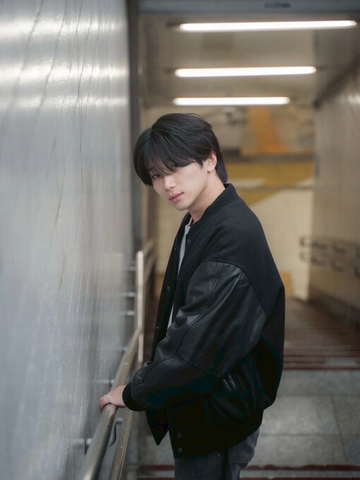 KOUSEI(コウセイ)