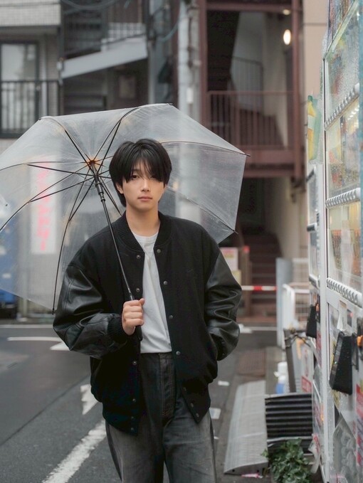 KOUSEI(コウセイ)