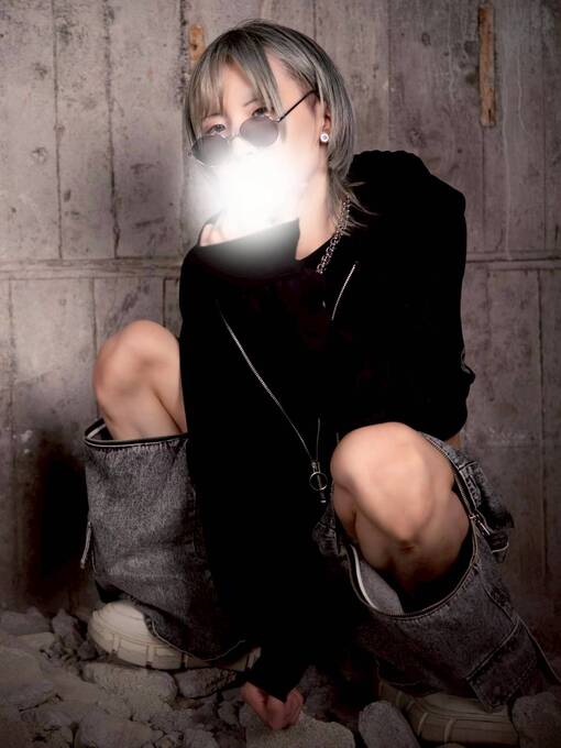 NOIN(ノイン)