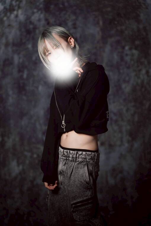 NOIN(ノイン)