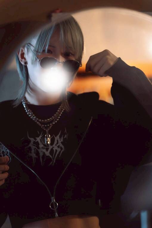 NOIN(ノイン)
