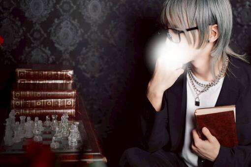 NOIN(ノイン)