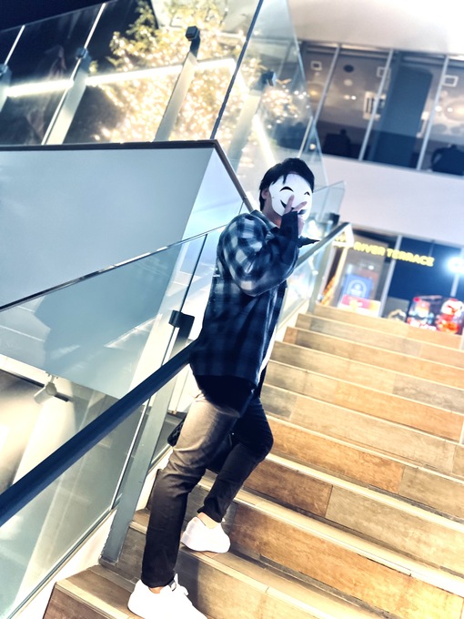 NURUO(ヌルオ)