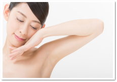 オーロラマッサージプレイの目的と効果の説明です